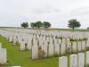 Ovillers Military Cemetery 2